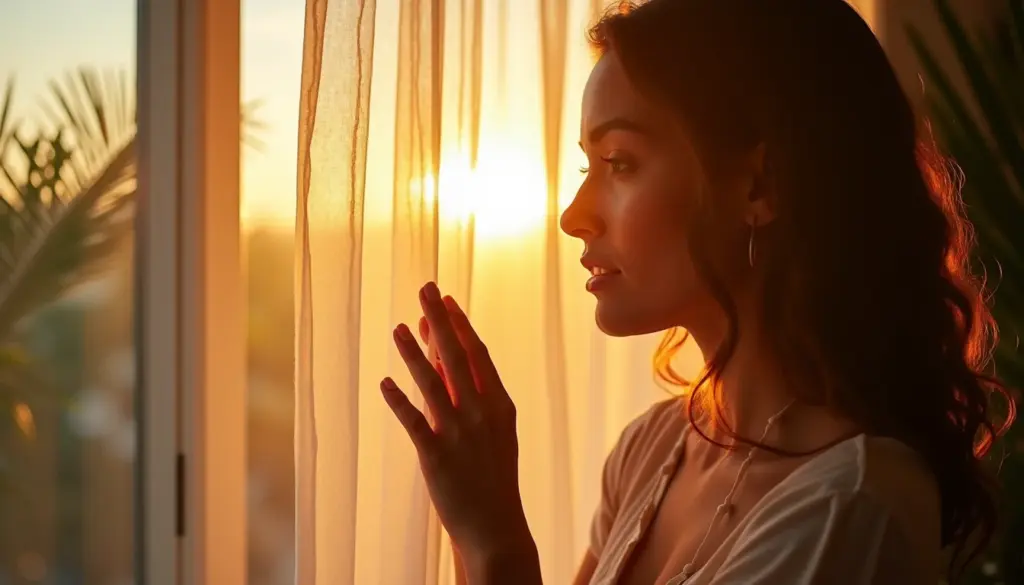 Libido Feminina: 6 Causas e Como Aumentar o Desejo Naturalmente