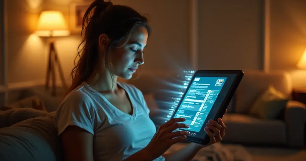 Liga das Nações Feminino 2026: o plano para você virar analista de sofá