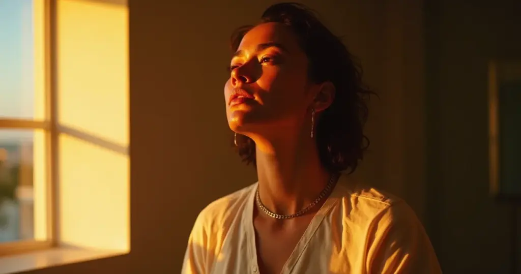 Lipoaspiração: o detalhe que muda seu resultado final