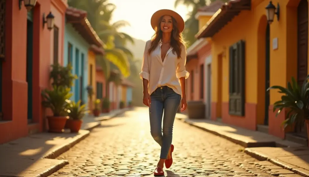 8 Modelos de Loafer Feminino Confortáveis e Estilosos para 2026