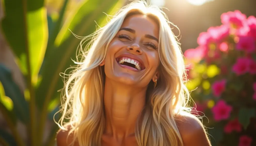 10 Ideias de Loiras: Tons e Inspirações para 2026