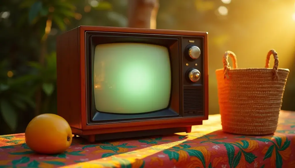 3 Ideias Lucrando Ideias para Renda Extra com TV Antiga