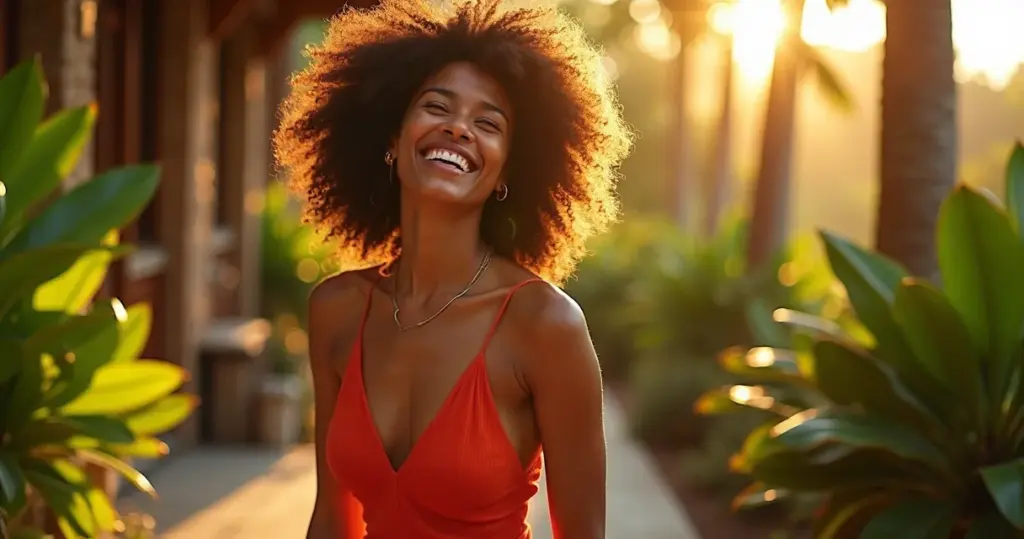 Macaquinho Feminino: O Segredo Para Looks Práticos e Elegantes