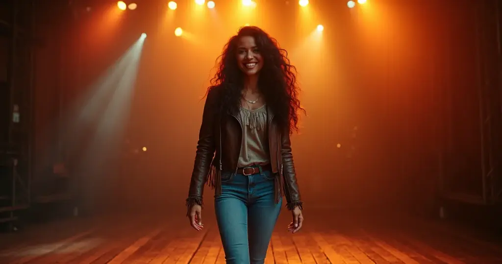 7 Ideias Práticas do Cabelo Longo da Maju Trindade que Funcionam 7 Ideias Práticas do Cabelo Longo da Maju Trindade que Funcionam