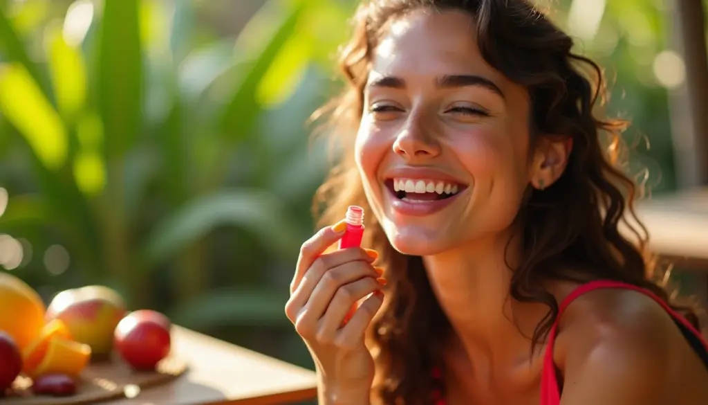 10 Makes Incríveis: Ideias Fáceis para Arrasar em 2026