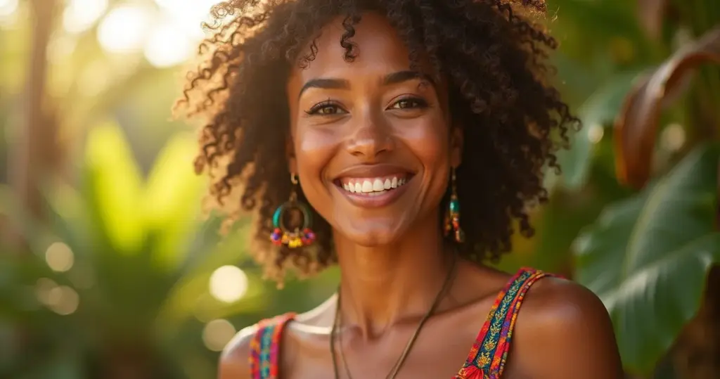 27 Ideias de Maquiagem Casamento Dia Que Não Derretem no Sol 27 Ideias de Maquiagem Casamento Dia Que Não Derretem no Sol