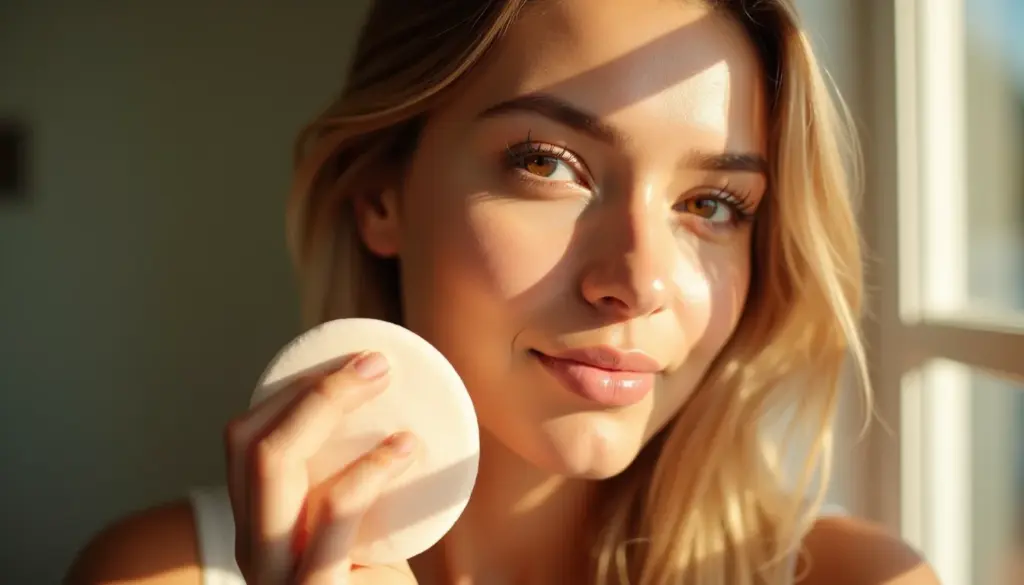 8 Técnicas de Maquiagem Coreana para Pele Radiante