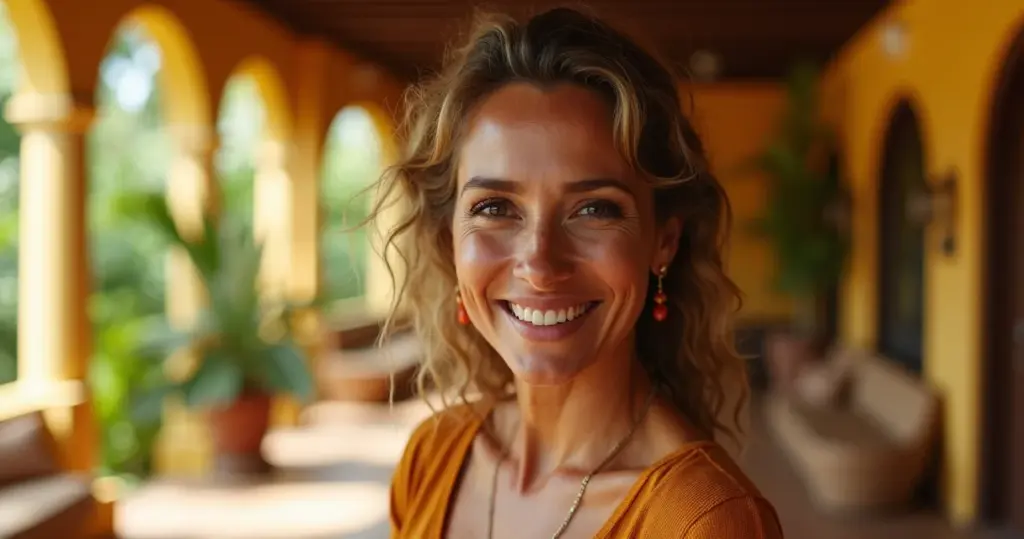 32 Dicas de Maquiagem Dourada com Marrom: Do Dia à Noite Perfeita