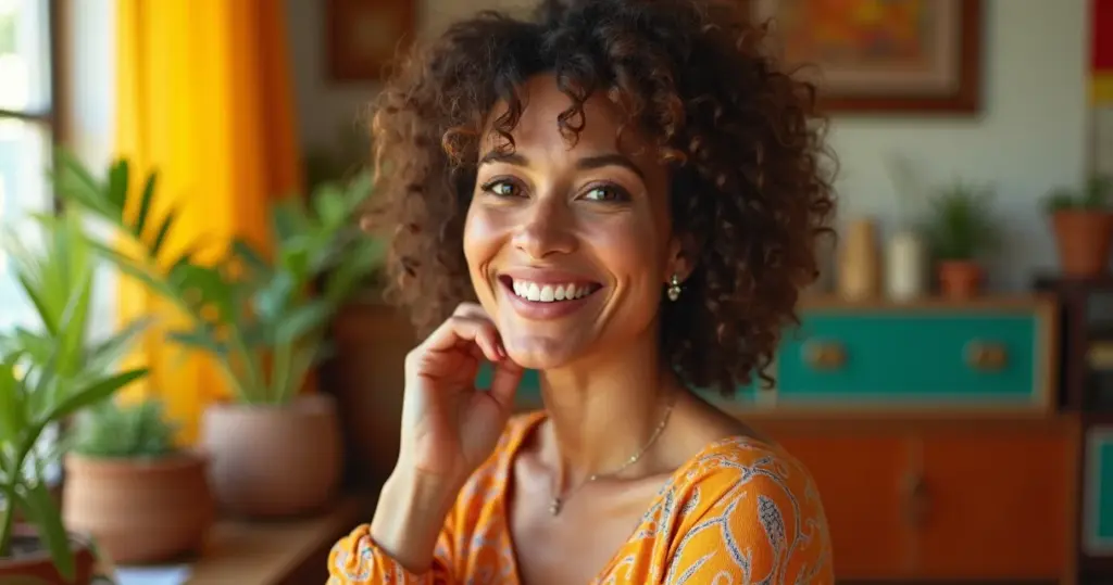 9 Ideias de Maquiagem Mulher Gato: Do Dia a Noite em 3 Passos