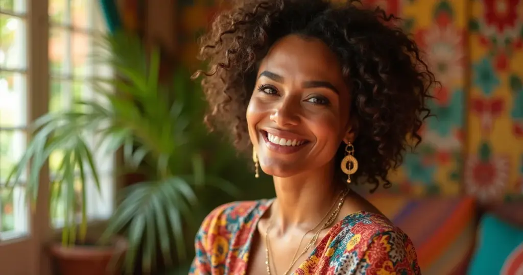 32 Ideias de Maquiagem Sofisticada que Transformam Seu Look em 1 Minuto