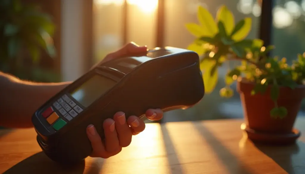 10 Melhores Máquinas de Cartão de 2026: Taxas e Preços