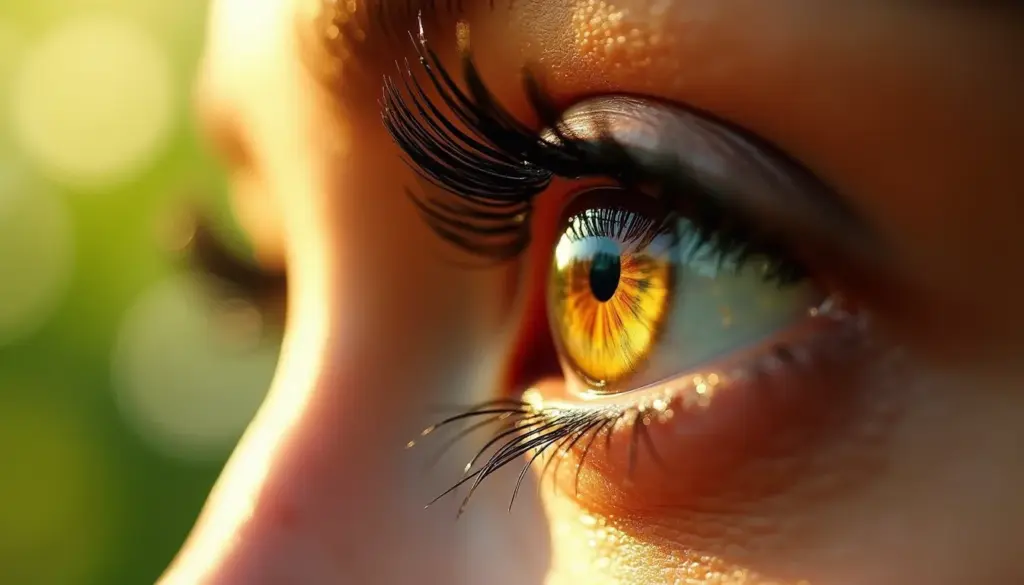 9 Máscaras de Cílios para Cada Efeito: Volume, Alongamento e Mais