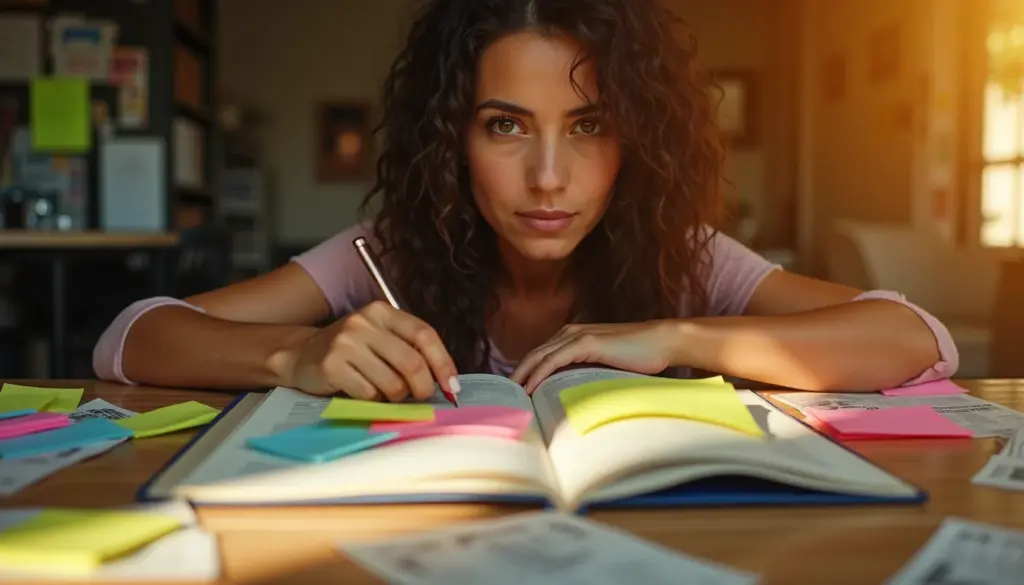 9 Tipos de Matérias: Estudo, Jornal, Construção e Mais