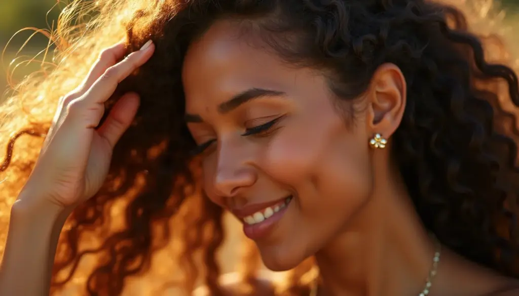 10 melhores medicamentos para queda de cabelo feminino em 2026