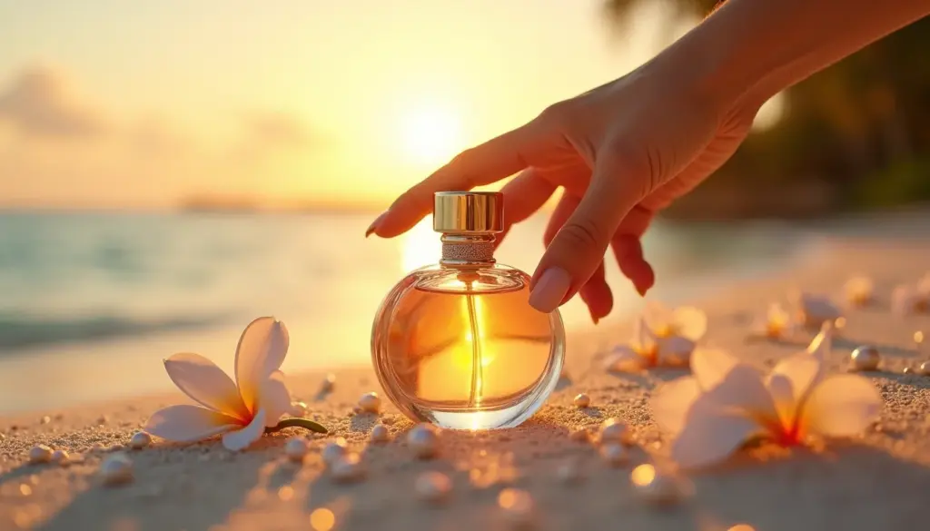 10 Melhores Perfumes Femininos em 2026: Qual Comprar?