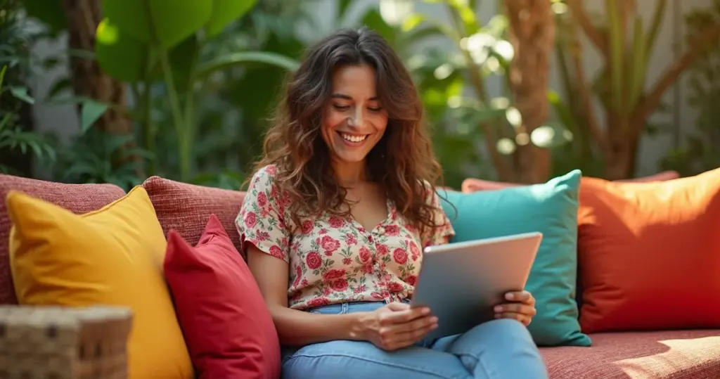 17 Ideias de Melhores Séries para Maratonar em 2026