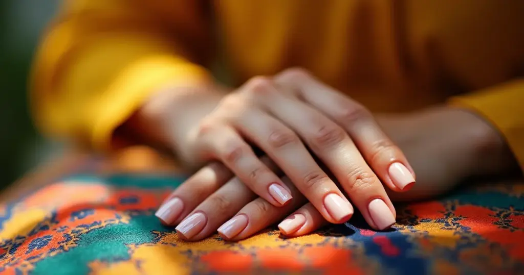 15 Ideias de Moda Unhas 2026: Transforme Suas Mãos em Destaques 15 Ideias de Moda Unhas 2026: Transforme Suas Mãos em Destaques