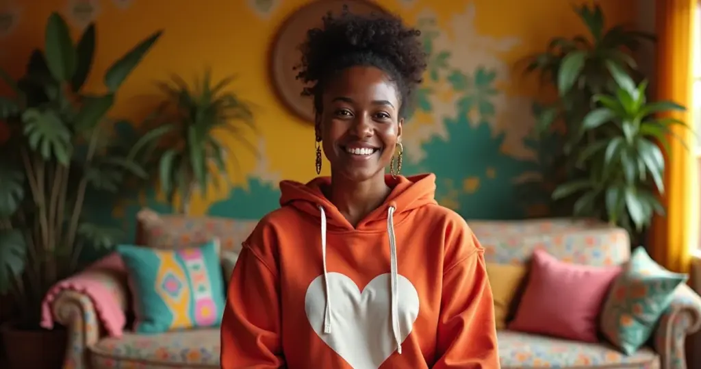 17 Ideias de Moletom Feminino Tumblr que Ninguém Te Contou