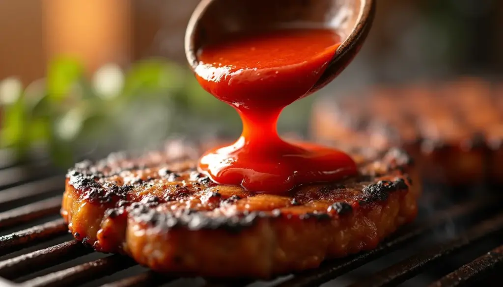 Molho Chipotle Caseiro: Receita Fácil em 10 Minutos