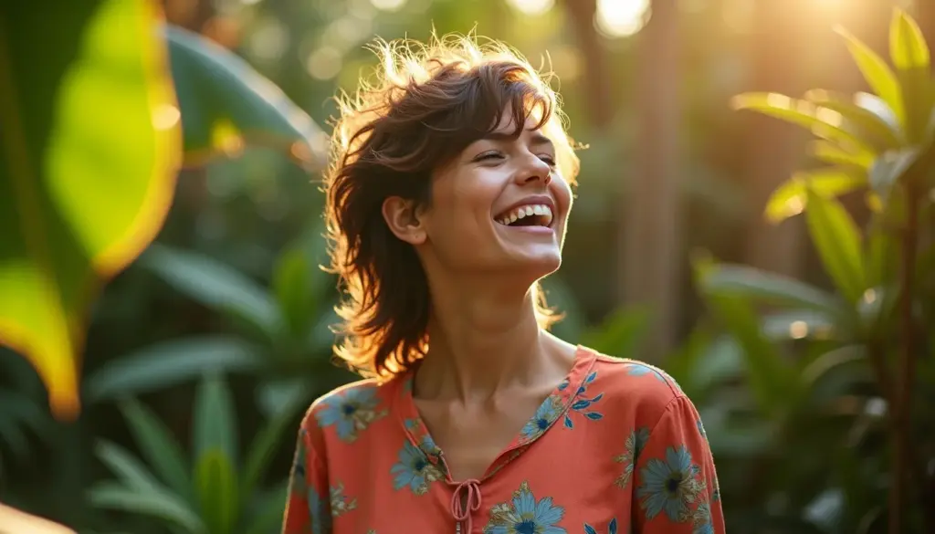 12 Ideias de Mullet Feminino para 2026: Estilos e Dicas