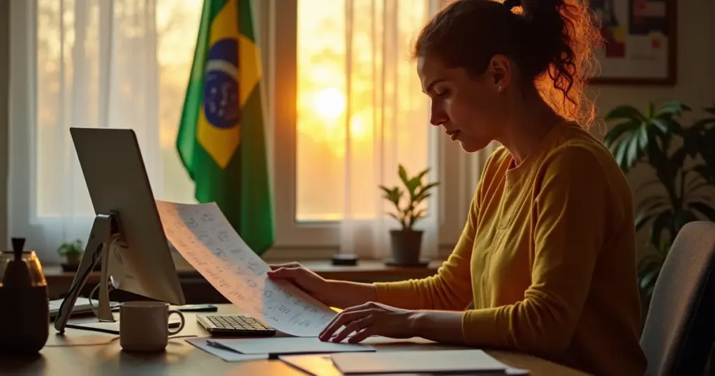 Mundial de vôlei feminino 2025 tabela: o erro do Brasil que a Itália não cometeu