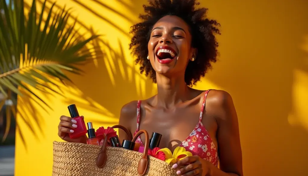 5 Tipos de Nécessaire: Qual a Ideal para Você em 2026?