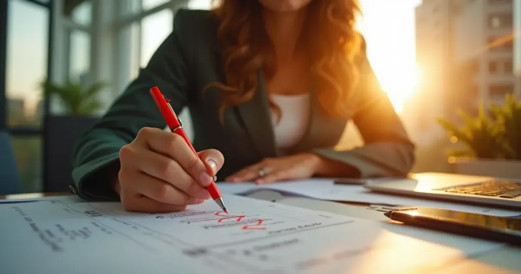 Negars: o termo que pode arruinar sua comunicação se usado errado Negars: o termo que pode arruinar sua comunicação se usado errado