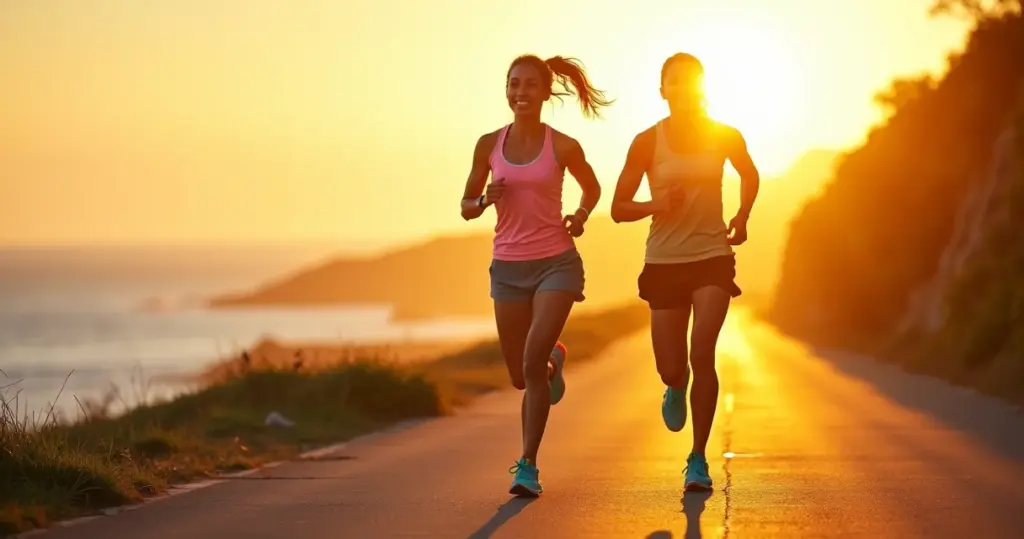 New Balance Rebel V4 Feminino: como 168g mudam sua corrida sem placa de carbono