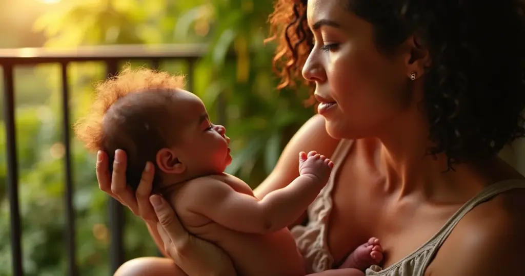 Nome de Meninas: Lista Completa com Tendências 2026