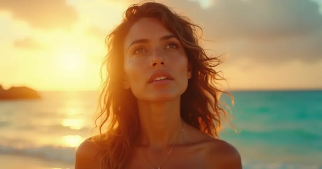 Nomes Femininos que Terminam com O: Lista Completa e Significados