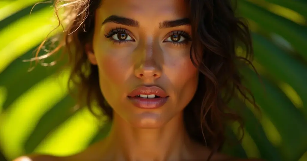 Nomes Femininos que Terminam com O: Lista Surpreendente