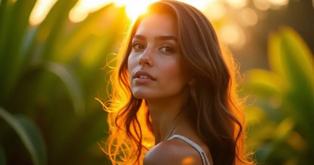 Nomes Femininos que Terminam com O: Lista Completa e Significados