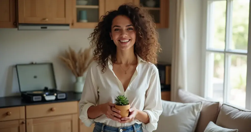 7 Gestos Práticos: O Que Fazer no Primeiro Mês de Namoro