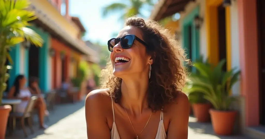 Como Escolher Óculos de Sol Feminino: Guia Prático para Seu Rosto