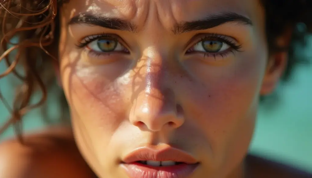 4 Tipos de Olheira: Identifique a Sua e Trate Corretamente