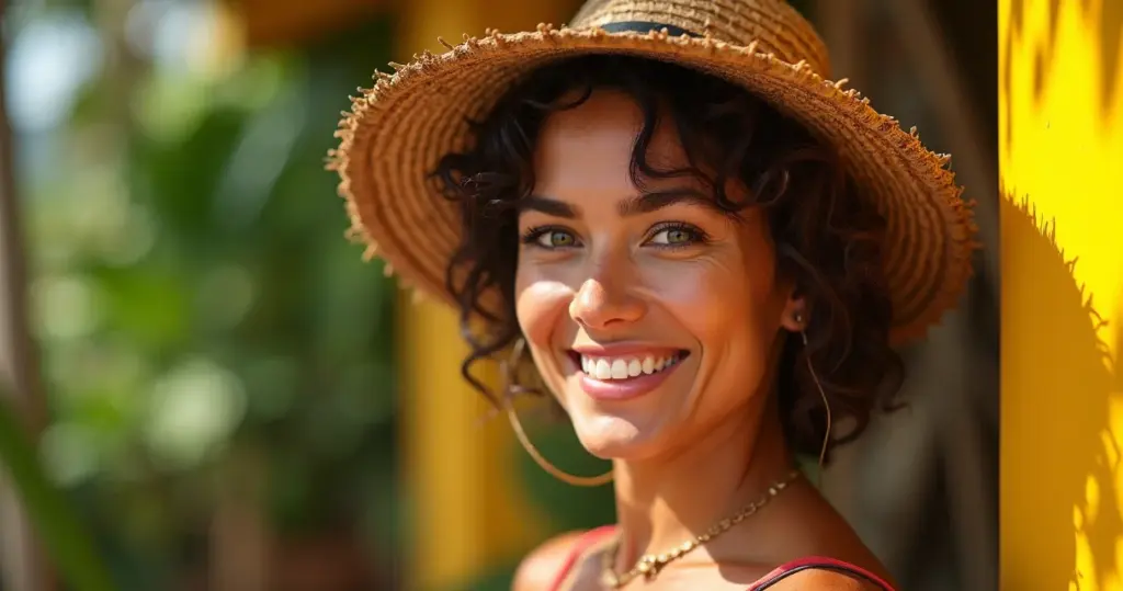 18 Ideias para Realçar Seu Olho Verde Escuro Natural em Minutos 18 Ideias para Realçar Seu Olho Verde Escuro Natural em Minutos