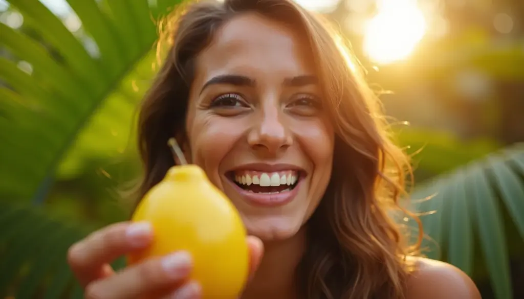 7 Adivinhas 'O que é, o que é' para Crianças e Adultos