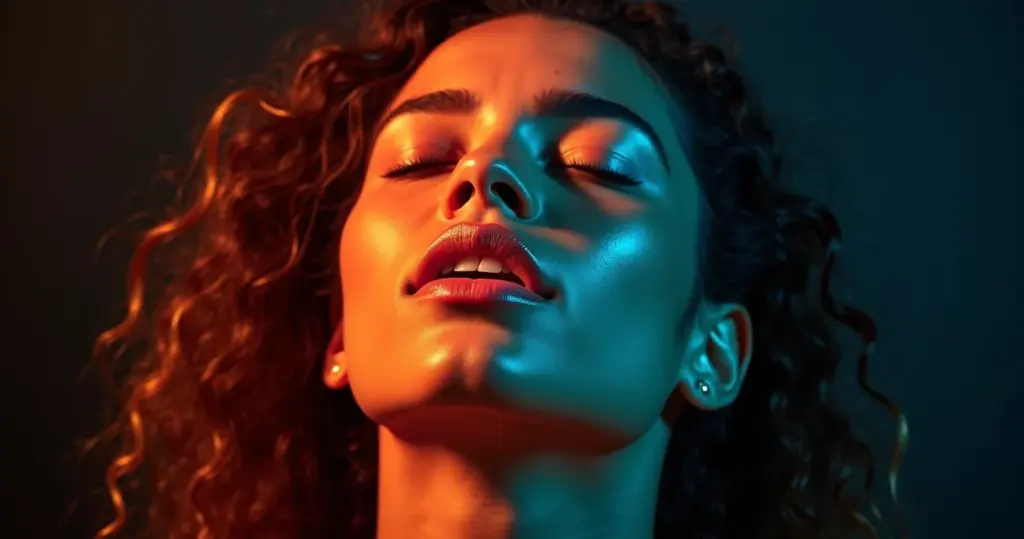 Orgasmo Feminino: O Passo a Passo Definitivo que Ninguém Te Contou