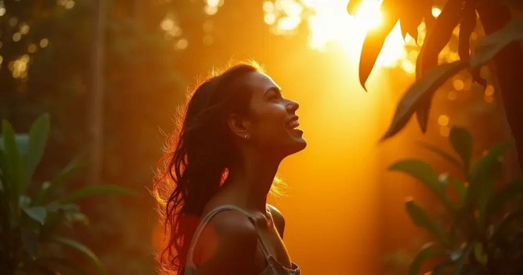 Outubro: Guia Completo Para Planejar Seu Mês Com Sabedoria