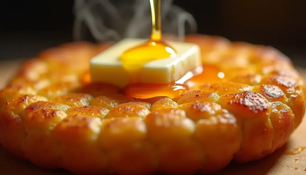 Panqueca Receita Fácil: Tradicional e Americana Passo a Passo