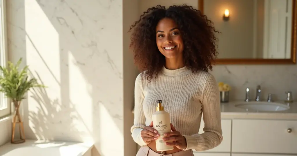 Pantene Expert Age Defy Como Usar: Ritual que Engrossa Fios em 14 Dias Pantene Expert Age Defy Como Usar: Ritual que Engrossa Fios em 14 Dias