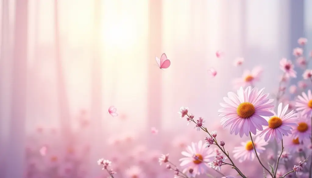 9 Ideias de Papel de Parede para Celular Feminino Fofo em 2026