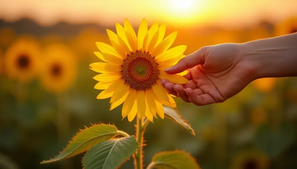 Para que serve o óleo de girassol: 10 usos na pele, cabelo e cozinha