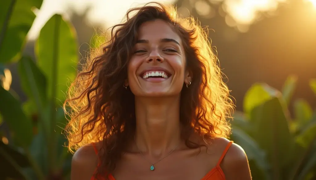 20 Penteados Cabelo Solto Simples: Rápidos e Estilosos