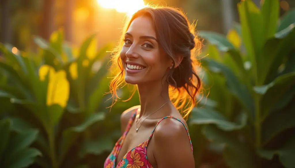 14 Penteados para Madrinha de Casamento Simples: Fáceis e Elegantes