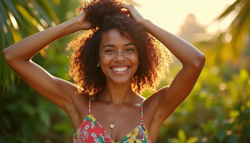 10 Penteados Fáceis para o Dia a Dia em 2026