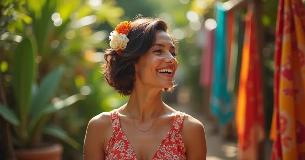 27 Ideias de Penteados para Madrinhas Cabelo Curto que Vão Te Fazer Brilhar