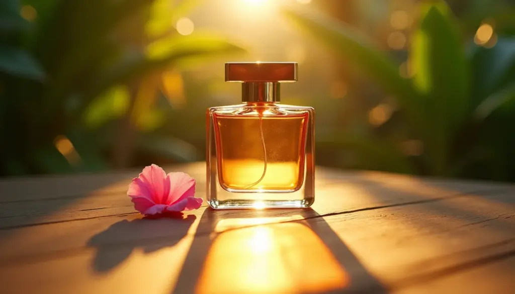 10 Perfumes Calvin Klein Femininos: Qual Comprar?