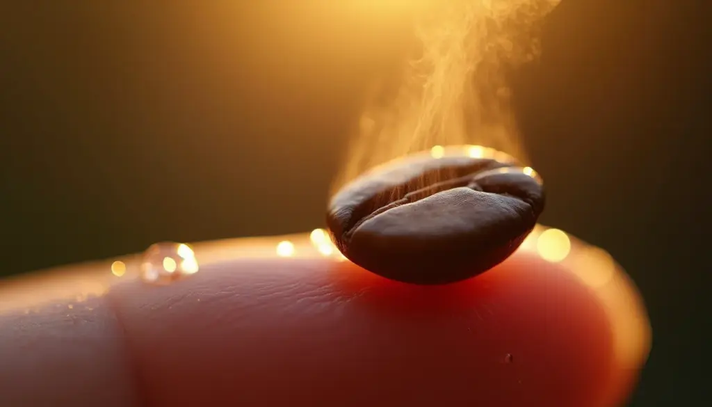 5 Perfumes Coffee Femininos para Cada Estilo: Qual o Seu?