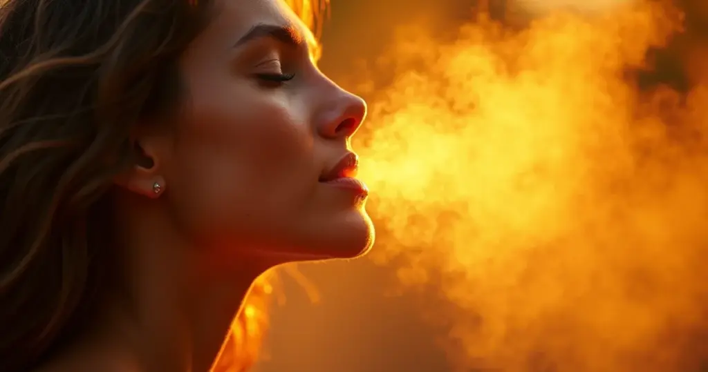 Como Escolher Perfume Importado Feminino Sem Errar